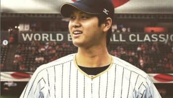 Shohei Ohtani firma con los Dodgers por 700 mdd