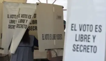 Alto Comisionado de la ONU pide proteger de la violencia las elecciones en México