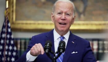 EU ofrece 10 mdd por información sobre finanzas de Hamás