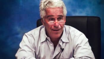 FBI confirma suicidio de Jeffrey Epstein y descartan existencia de la 'lista Epstein'