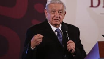 AMLO propondrá reforma para mantener programas a favor de indígenas y afromexicanos