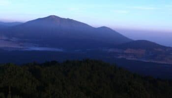 Así son las nuevas áreas protegidas de México