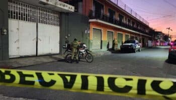 México arranca el 2024 con 308 asesinatos