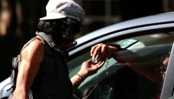 Desigualdad extrema prevalece; PIB de habitante en CDMX es 6 veces mayor a Chiapas: CEMLA