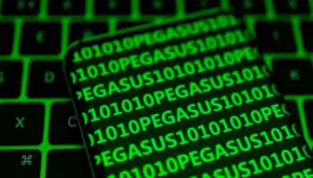 Hay que ver quién ordenó el espionaje con Pegasus y a quién iba esa información: Calvillo | Entérate
