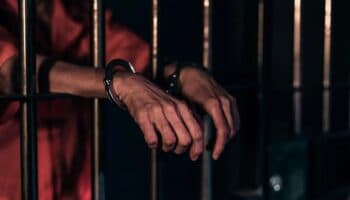 AMLO no ha otorgado indultos durante su sexenio a pesar de promesas