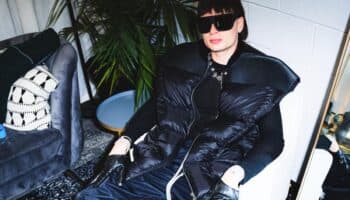 ¿Prohíben a Peso Pluma cantar en el Festival Viña del Mar 2024?