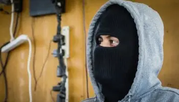 Emite SSP Nayarit recomendaciones para prevenir reclutamiento forzado