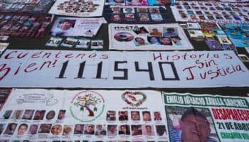 Tiene censo de AMLO otros datos… equivocados | Reportaje Especial