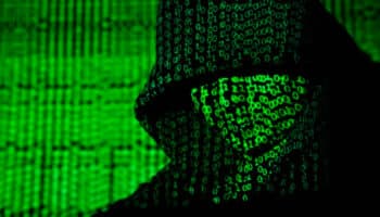 Tecnología es buena y se debe seguir usando, pero con control judicial: abogado de acusado absuelto por caso Pegasus |
Video