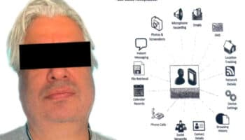 Estamos dispuestos a cooperar en caso Pegasus, afirma abogado de acusado absuelto