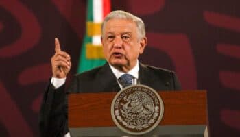AMLO también se lanza contra Canadá por cuestionar reforma judicial