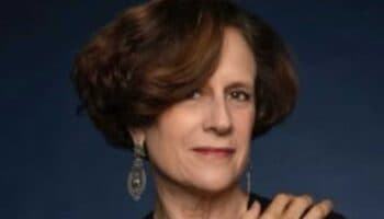 Dresser exigió rendición de cuentas, no fue violencia de género contra Andrea Chávez: Tribunal