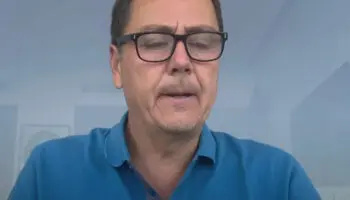 Consigue amparo el empresario que acusó a red de Veytia por despojo
