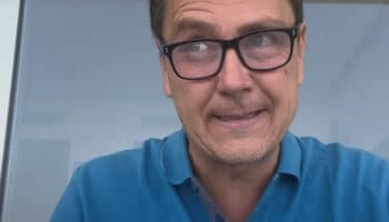 Empresario narra cómo fue despojado de su patrimonio, encarcelado y casi asesinado por grupos criminales y el exfiscal de Nayarit | Video