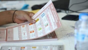 ¿Ya ubicaste tu casilla para votar el 02 de junio? | Aquí te decimos cómo