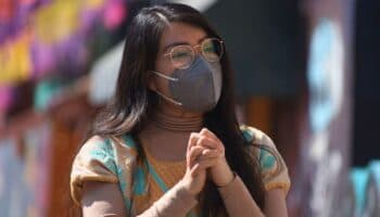 Publicación de 'Ley Malena' fue 'una lucha muy larga, constante y con muchos obstáculos': Ríos