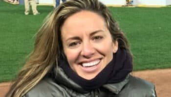 Muere Paola Roldán, la mujer que logró despenalizar la eutanasia en Ecuador