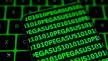 Revelaciones sobre Pegasus y Peña Nieto podrían provocar a investigaciones en EU: Luis Fernando García | Entérate