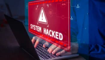 Orden de SCJN sobre Pegasus sienta precedente de que el caso no puede reservarse: director de R3D