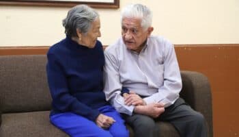 Reforma de pensiones costará 2.08 billones de pesos: IMCO