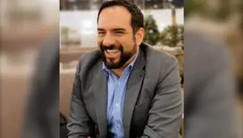 SRE: Consulado británico es responsable de caso Manuel Guerrero, mexicano detenido en Qatar por ser gay