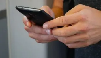 Más de 6 mil personas reportaron extorsión con material íntimo de 2020 a la fecha: Consejo CDMX