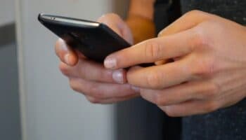 Más de 6 mil personas reportaron extorsión con material íntimo de 2020 a la fecha: Consejo CDMX