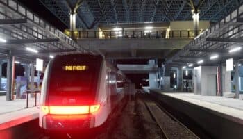 Pre inauguran tramo 5 norte de Tren Maya | Conoce precios y horarios