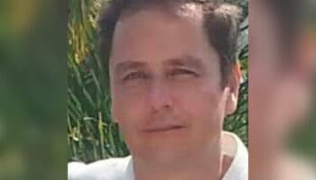 Amparo obliga a Gobierno a darme seguridad 24 horas, 7 días de la semana: empresario despojado de sus bienes | Entérate