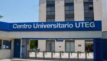 Asesinan a dos mujeres en universidad de Guadalajara