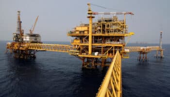 Pemex pospuso reparaciones urgentes pese a grandes fugas de metano