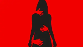 Alertan sobre uso de violencia sexual para silenciar manifestantes en Latinoamérica | REDRESS