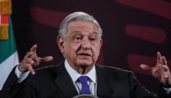 'Está muy difícil la situación en Haití': AMLO