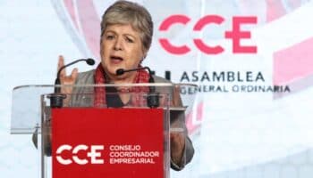 México protegerá a migrantes mexicanos en Texas: SRE