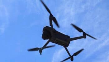 La ONU alerta del creciente uso de drones para el transporte de drogas