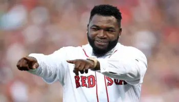 Detienen a venezolana implicada en ataque a tiros contra Big Papi