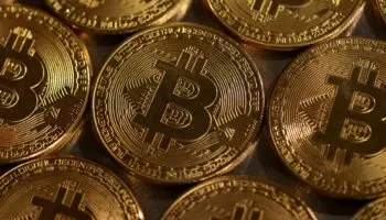DEA asegura criptomonedas del Cártel de Sinaloa