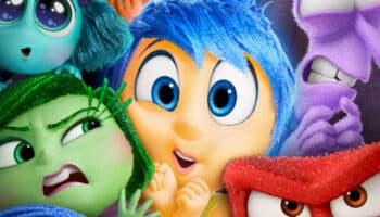 Tráiler de Intensa-Mente 2: nuevas emociones toman el mando