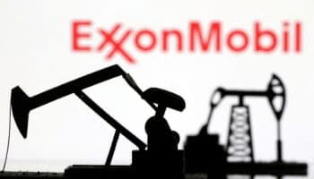 ExxonMobil está en negociaciones para extraer petróleo de Venezuela: NYT