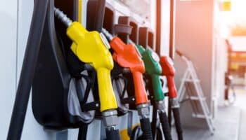 ¿Cuáles marcas de gasolineras son las más caras y más baratas? Profeco informa