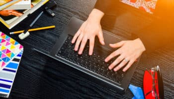 EU ofrece cursos online para aprender inglés de forma gratuita