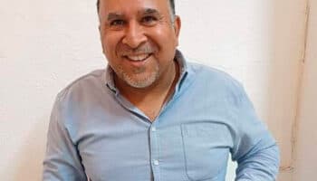 Balean casa de regidor y líder cañero de Cuautla a días de registrarse para buscar reelección