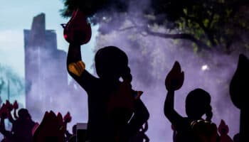 Marcha 8M 2024: ruta, horario y recomendaciones para la protesta en CDMX