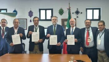 Nacional Monte de Piedad y sindicato logran a acuerdo preliminar para finalizar huelga