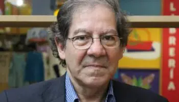 Nuno Júdice, uno de los grandes poetas portugueses, falleció a los 74 años