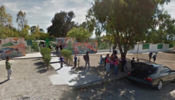 Muere estudiante de primaria tras recibir golpiza en el salón de clases | Hidalgo