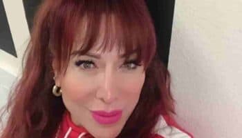 Hallan muerta en México a mujer desaparecida en Washington desde febrero