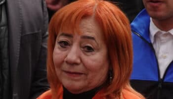 Secretario Ejecutivo de la CNDH asume culpa por carta falsa: Rosario Piedra 'nada tiene que ver'