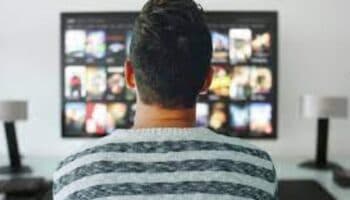 ¿Semana Santa en casa? Las películas más populares de Netflix y Max